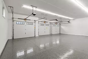 9743 Frontier Ln, Lakeville, MN 55044 - Photo 36