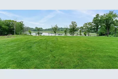 9743 Frontier Lane, Lakeville, MN 55044 - Photo 46