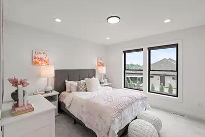 9743 Frontier Lane, Lakeville, MN 55044 - Photo 28