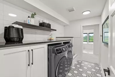 9743 Frontier Lane, Lakeville, MN 55044 - Photo 26