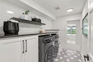 9743 Frontier Ln, Lakeville, MN 55044 - Photo 26