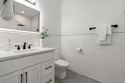 9743 Frontier Lane, Lakeville, MN 55044 - Photo 34