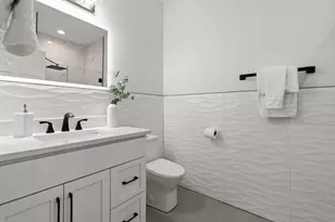 9743 Frontier Ln, Lakeville, MN 55044 - Photo 34