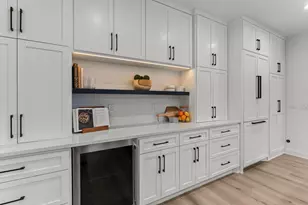 9743 Frontier Ln, Lakeville, MN 55044 - Photo 10