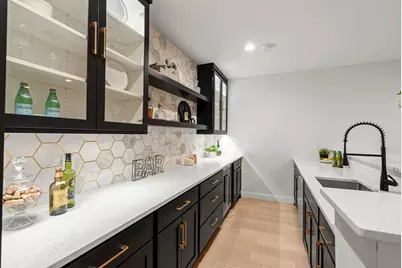 9743 Frontier Lane, Lakeville, MN 55044 - Photo 40