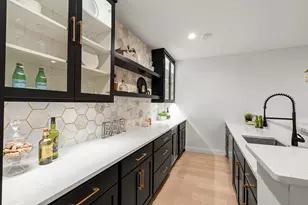 9743 Frontier Ln, Lakeville, MN 55044 - Photo 40