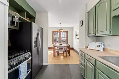 4654 Oakland Avenue, Minneapolis, MN 55407 - Photo 18