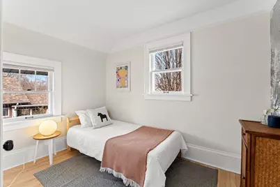 4654 Oakland Avenue, Minneapolis, MN 55407 - Photo 28