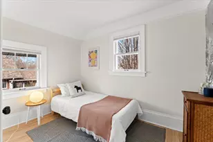 4654 Oakland Ave, Minneapolis, MN 55407 - Photo 28