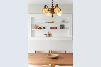 4654 Oakland Avenue, Minneapolis, MN 55407 - Photo 12