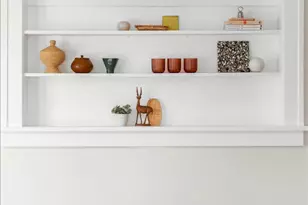 4654 Oakland Ave, Minneapolis, MN 55407 - Photo 12