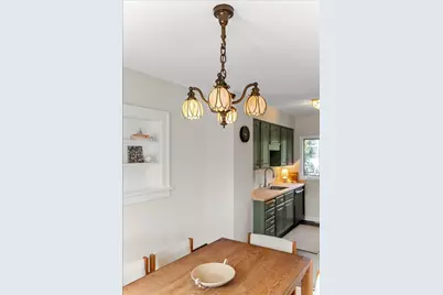 4654 Oakland Avenue, Minneapolis, MN 55407 - Photo 14