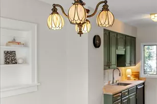 4654 Oakland Ave, Minneapolis, MN 55407 - Photo 14