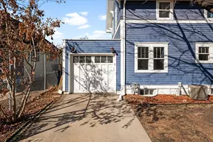 4654 Oakland Ave, Minneapolis, MN 55407 - Photo 34