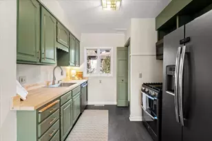 4654 Oakland Ave, Minneapolis, MN 55407 - Photo 16