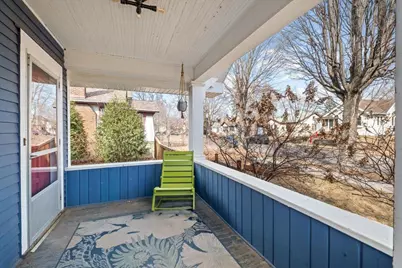 4654 Oakland Avenue, Minneapolis, MN 55407 - Photo 4