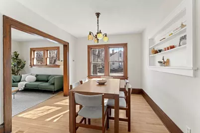 4654 Oakland Avenue, Minneapolis, MN 55407 - Photo 10