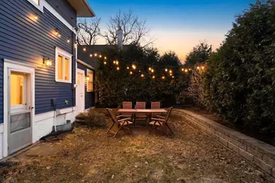 4654 Oakland Avenue, Minneapolis, MN 55407 - Photo 32