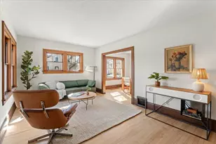 4654 Oakland Ave, Minneapolis, MN 55407 - Photo 6