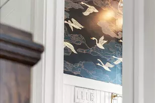 4654 Oakland Ave, Minneapolis, MN 55407 - Photo 22