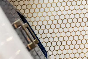 4654 Oakland Ave, Minneapolis, MN 55407 - Photo 24