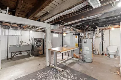 4654 Oakland Avenue, Minneapolis, MN 55407 - Photo 30