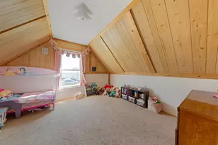 204 Central Ave N, Mapleton, MN 56065 - Photo 22