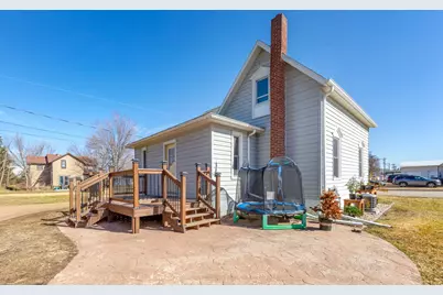 204 Central Avenue N, Mapleton, MN 56065 - Photo 26