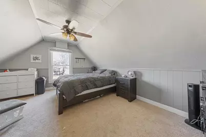 204 Central Avenue N, Mapleton, MN 56065 - Photo 20