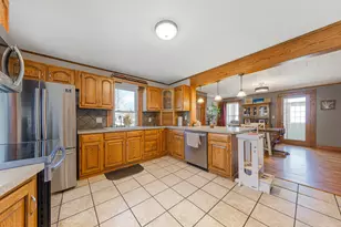 204 Central Ave N, Mapleton, MN 56065 - Photo 10