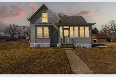 204 Central Avenue N, Mapleton, MN 56065 - Photo 28