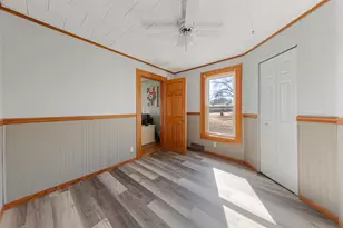 204 Central Ave N, Mapleton, MN 56065 - Photo 16