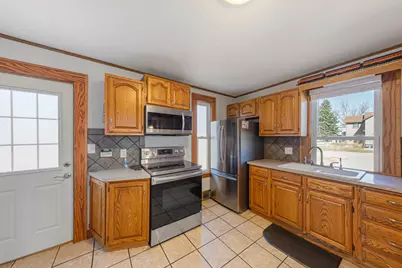 204 Central Avenue N, Mapleton, MN 56065 - Photo 12