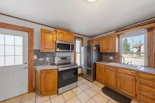 204 Central Ave N, Mapleton, MN 56065 - Photo 12