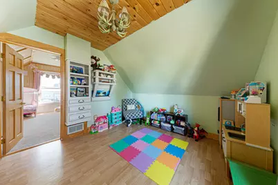 204 Central Avenue N, Mapleton, MN 56065 - Photo 18