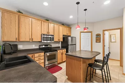 4478 Rosemary Way #7, Hugo, MN 55038 - Photo 8