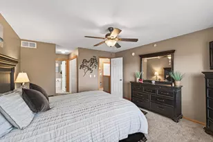 4478 Rosemary Way, Hugo, MN 55038 - Photo 20