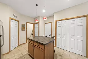 4478 Rosemary Way, Hugo, MN 55038 - Photo 10