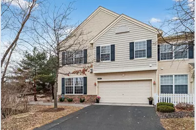 4478 Rosemary Way #7, Hugo, MN 55038 - Photo 1