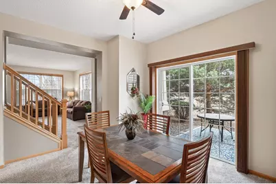 4478 Rosemary Way #7, Hugo, MN 55038 - Photo 6