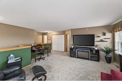 4478 Rosemary Way #7, Hugo, MN 55038 - Photo 14