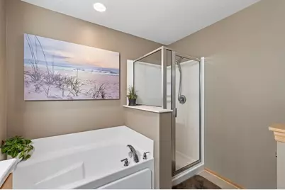 4478 Rosemary Way #7, Hugo, MN 55038 - Photo 22