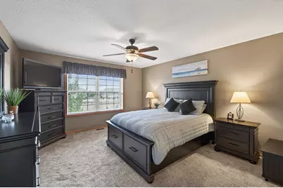 4478 Rosemary Way #7, Hugo, MN 55038 - Photo 18