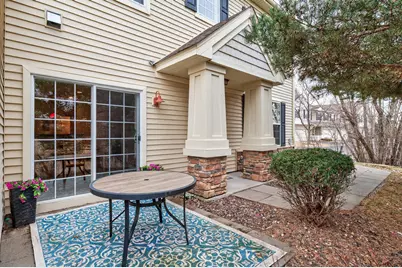 4478 Rosemary Way #7, Hugo, MN 55038 - Photo 26