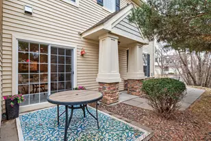 4478 Rosemary Way, Hugo, MN 55038 - Photo 26