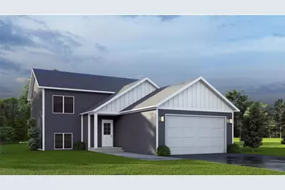 1331 Jasmine Lane NE, Saint Joseph, MN 56374 - Photo 1