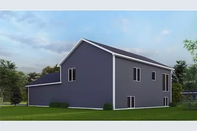 1331 Jasmine Lane NE, Saint Joseph, MN 56374 - Photo 6