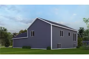 1331 Jasmine Ln NE, Saint Joseph, MN 56374 - Photo 6