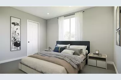 1331 Jasmine Lane NE, Saint Joseph, MN 56374 - Photo 4