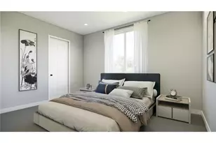 1331 Jasmine Ln NE, Saint Joseph, MN 56374 - Photo 4